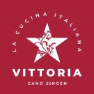 Logo-Vittoria