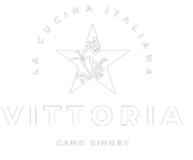 Vittoria - das italienische Restaurant in Singen